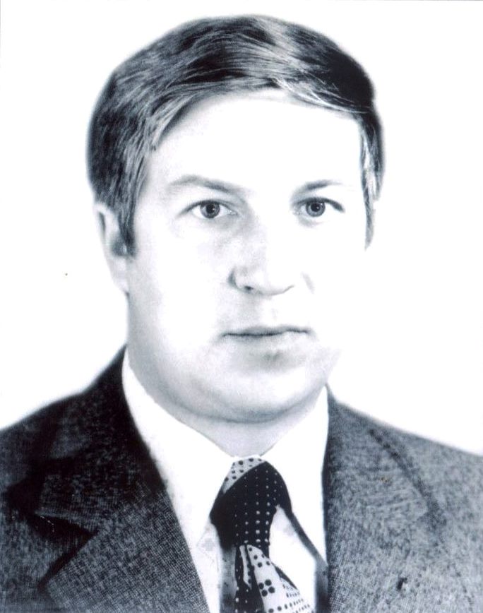 Матвеев В.Г...jpg